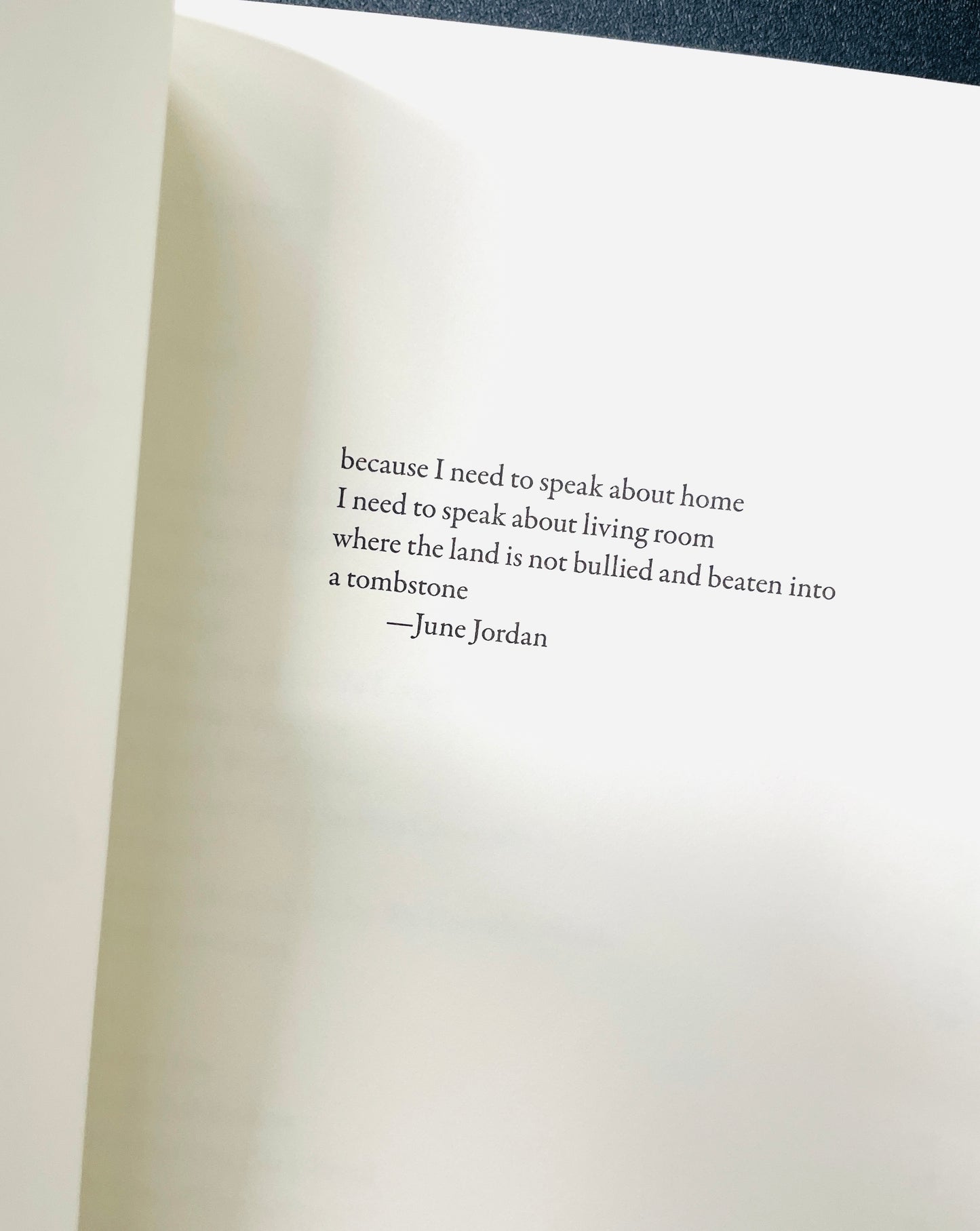 Something About Living: National Book Award Winner (Akron Series in Poetry)