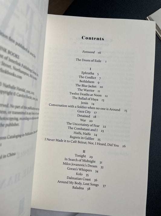 The Lives of Rain: 20th Anniversary Edition