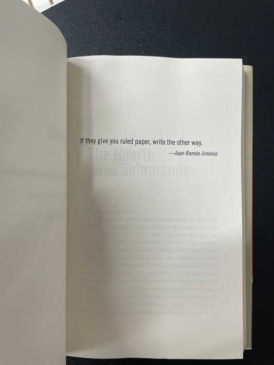Fahrenheit 451
